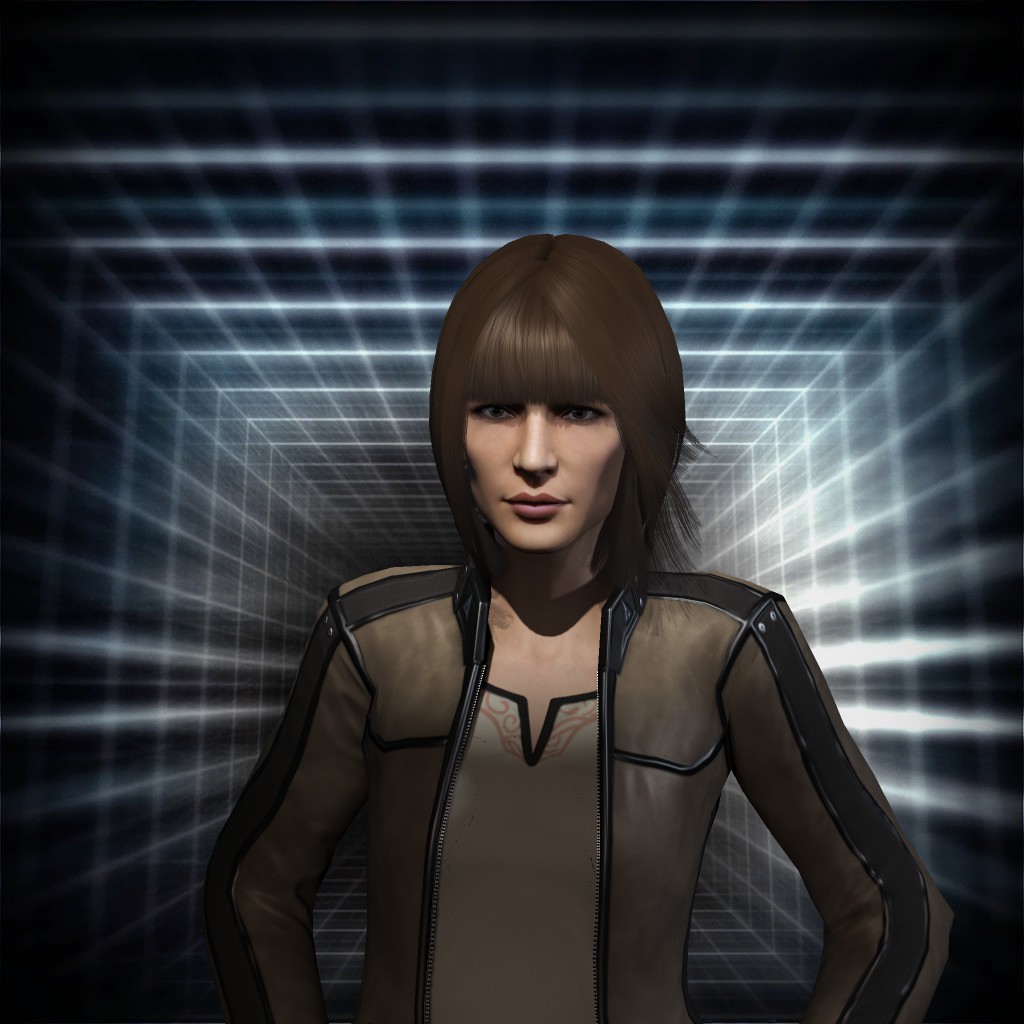 Fuyumi Suzuki