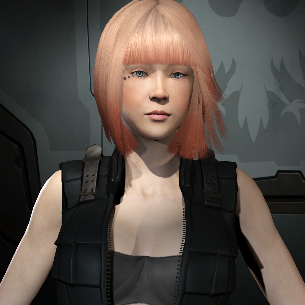 kelisi jing