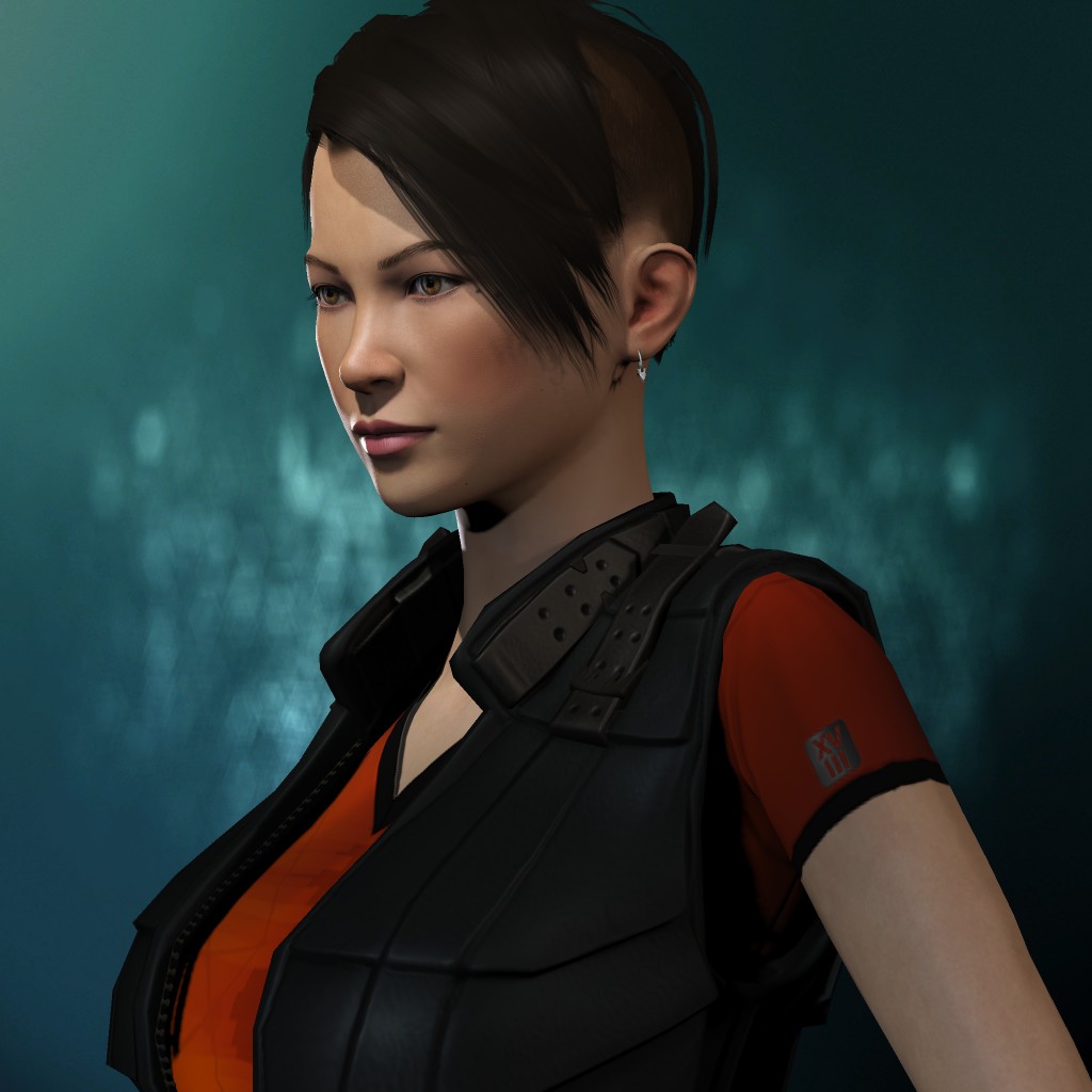 Maya Isurugi