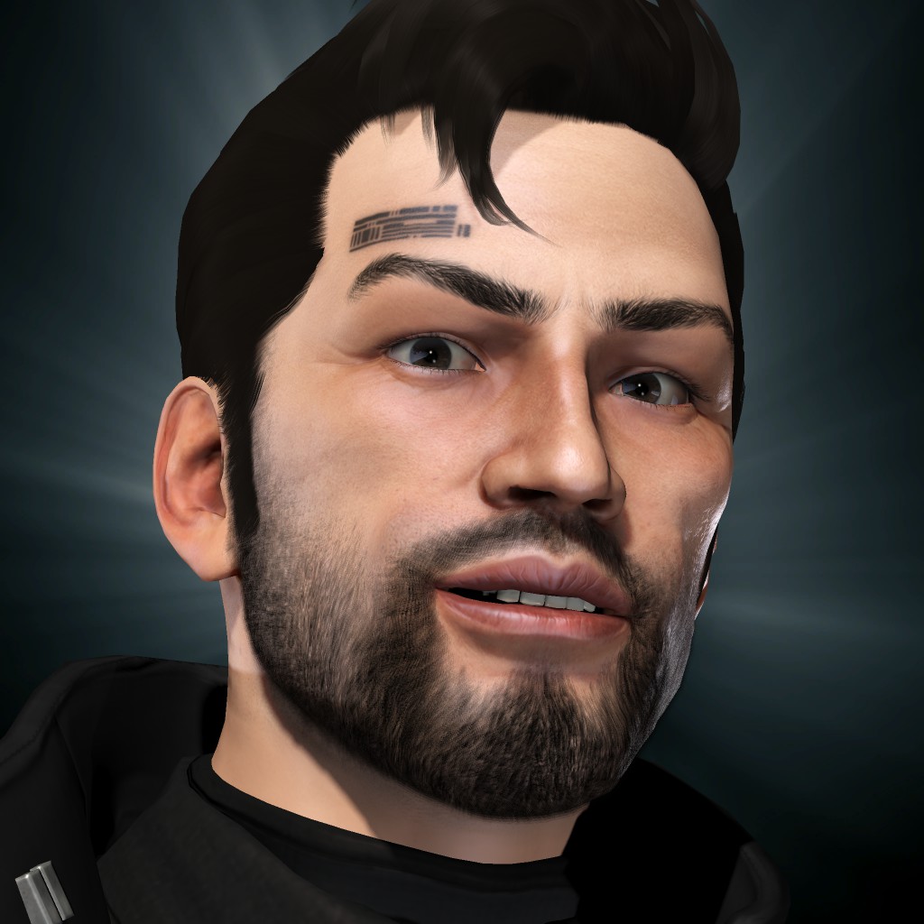 Julian Katsuo