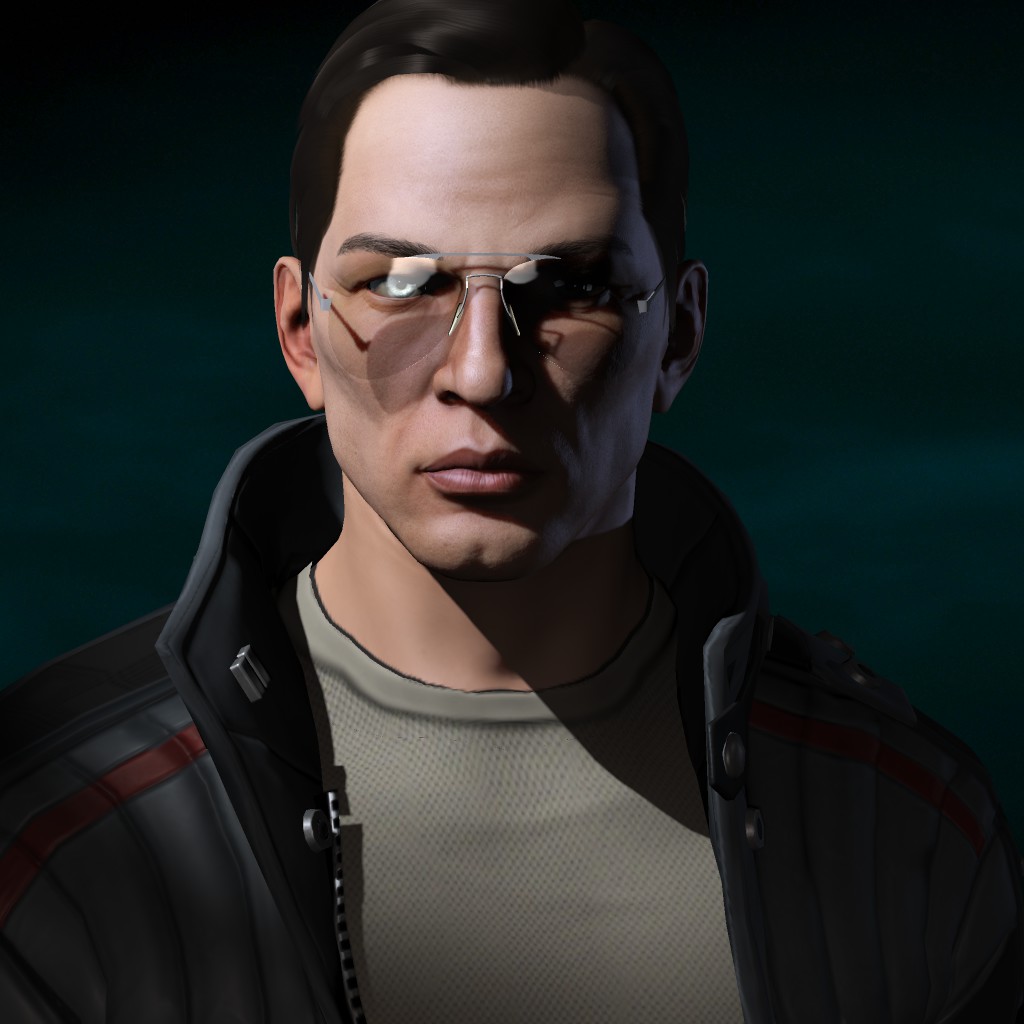Garz Dante