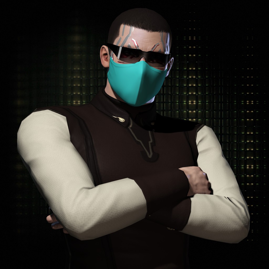 MrBalena