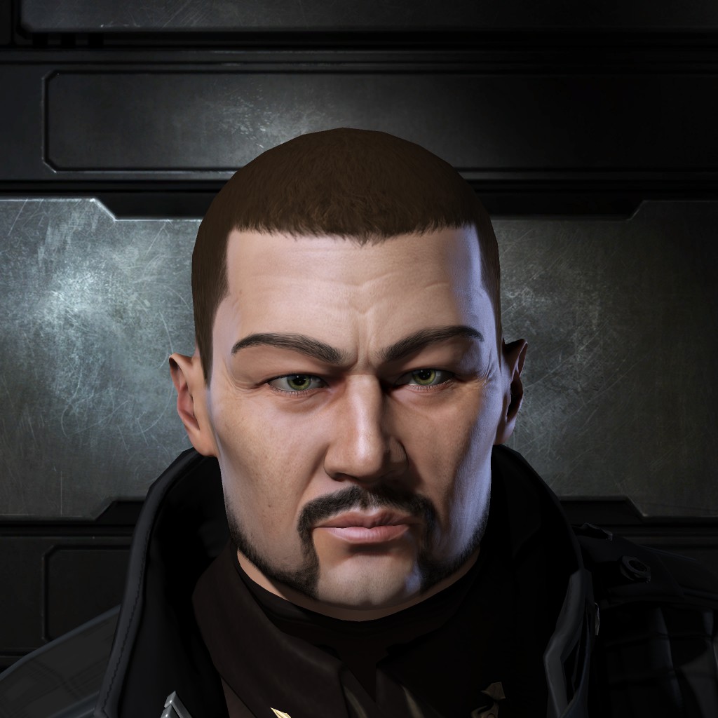 Kaitaro Urashima