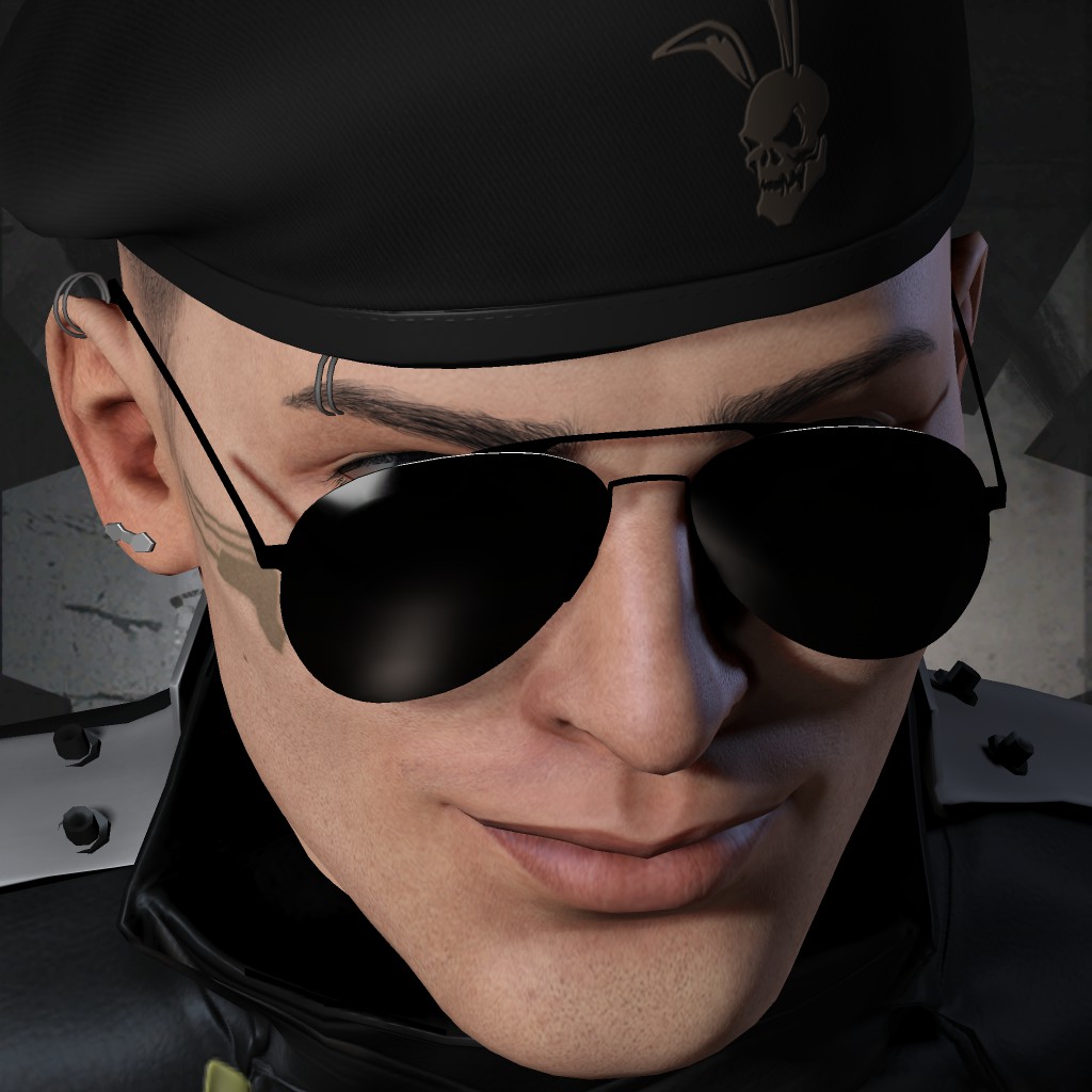 Boris Borisanovich Borislav