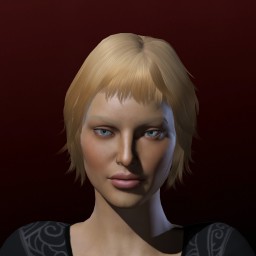 jimmy Oumis portrait