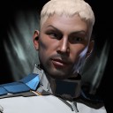 Kreimar KV