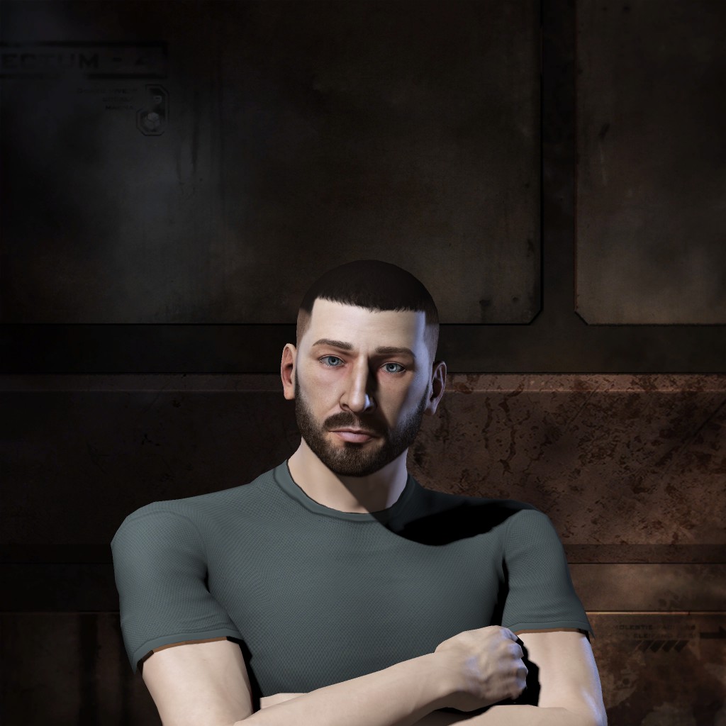 Trent Tesla