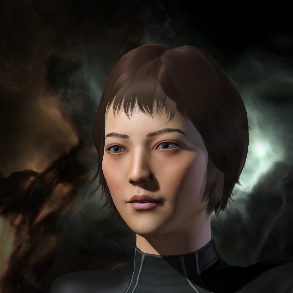 Roselian Soikutsu