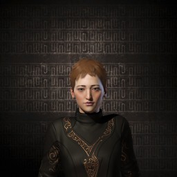 zzcloud portrait