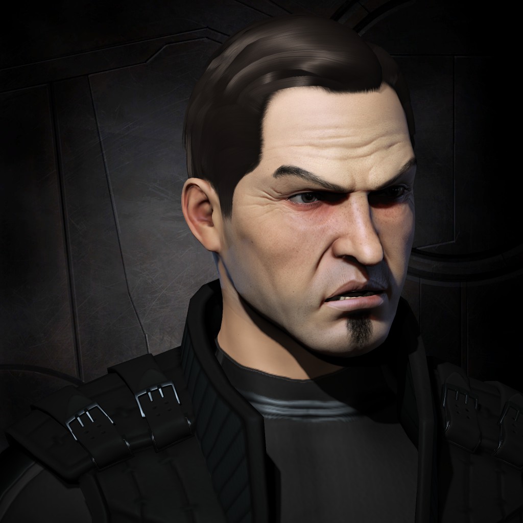 Dokter Krimson