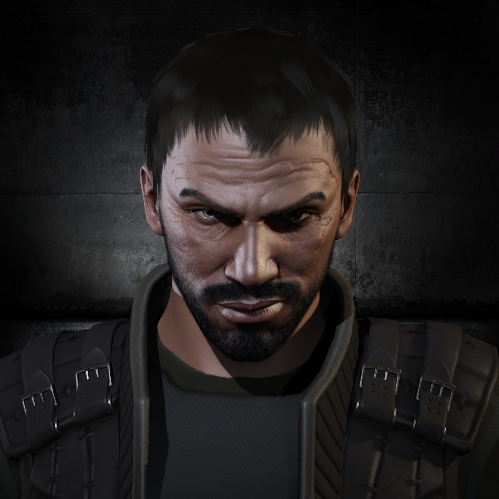 Samael the Snake