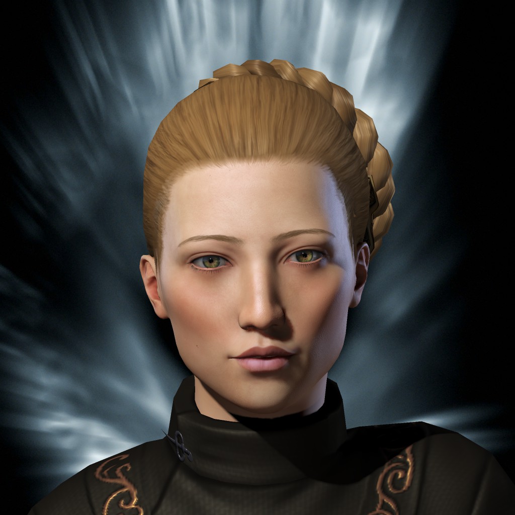 Zari Kashada