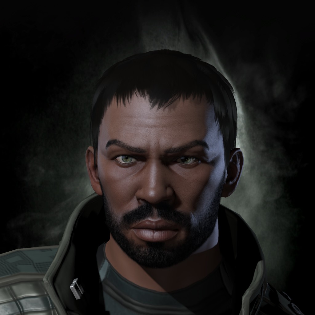 Admiral Worstword Blackstubble