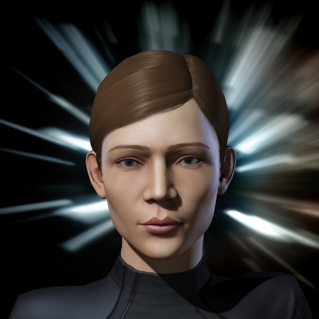 Gedan ReactorB