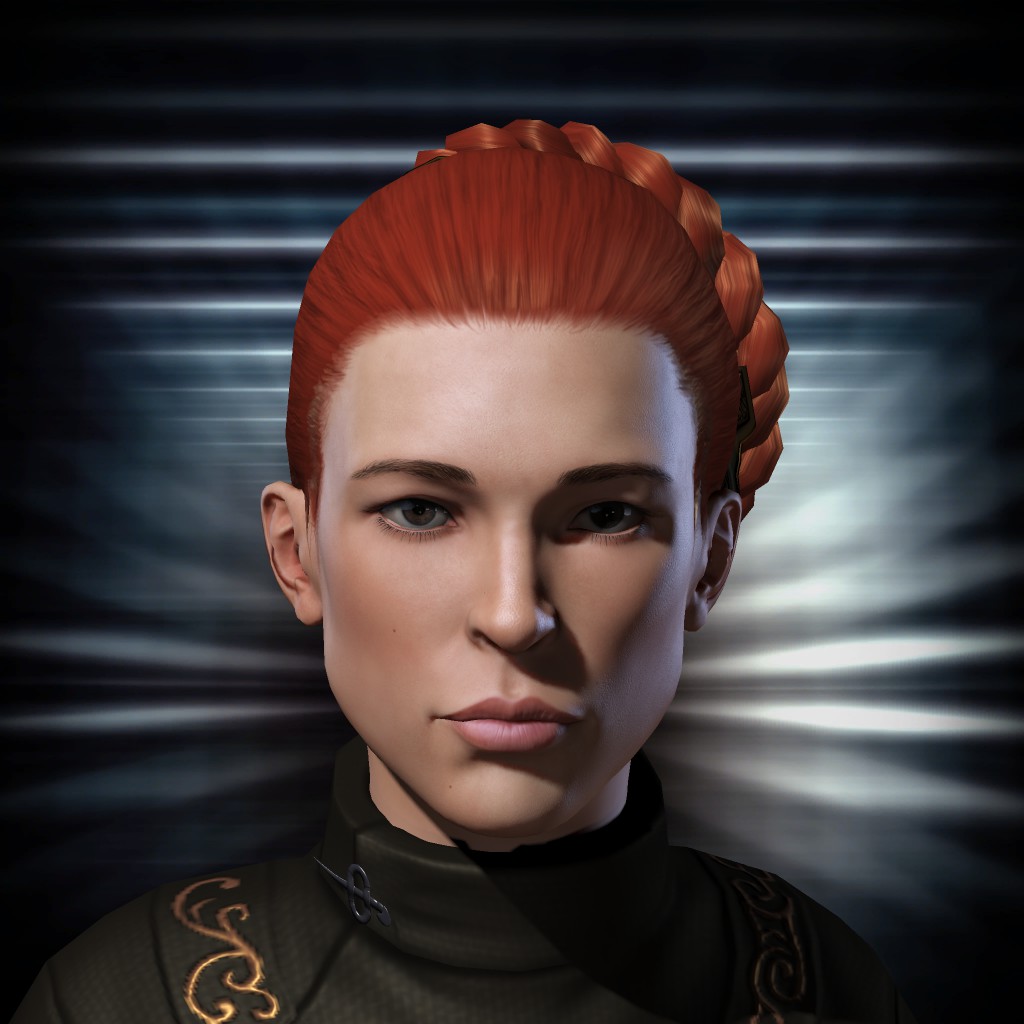 Lalla Isu