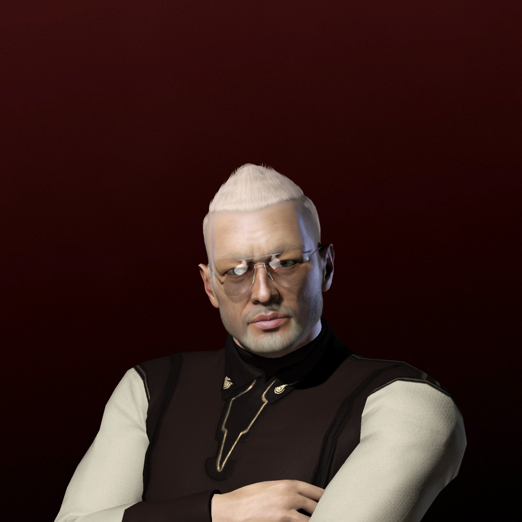 Vano Noasaker