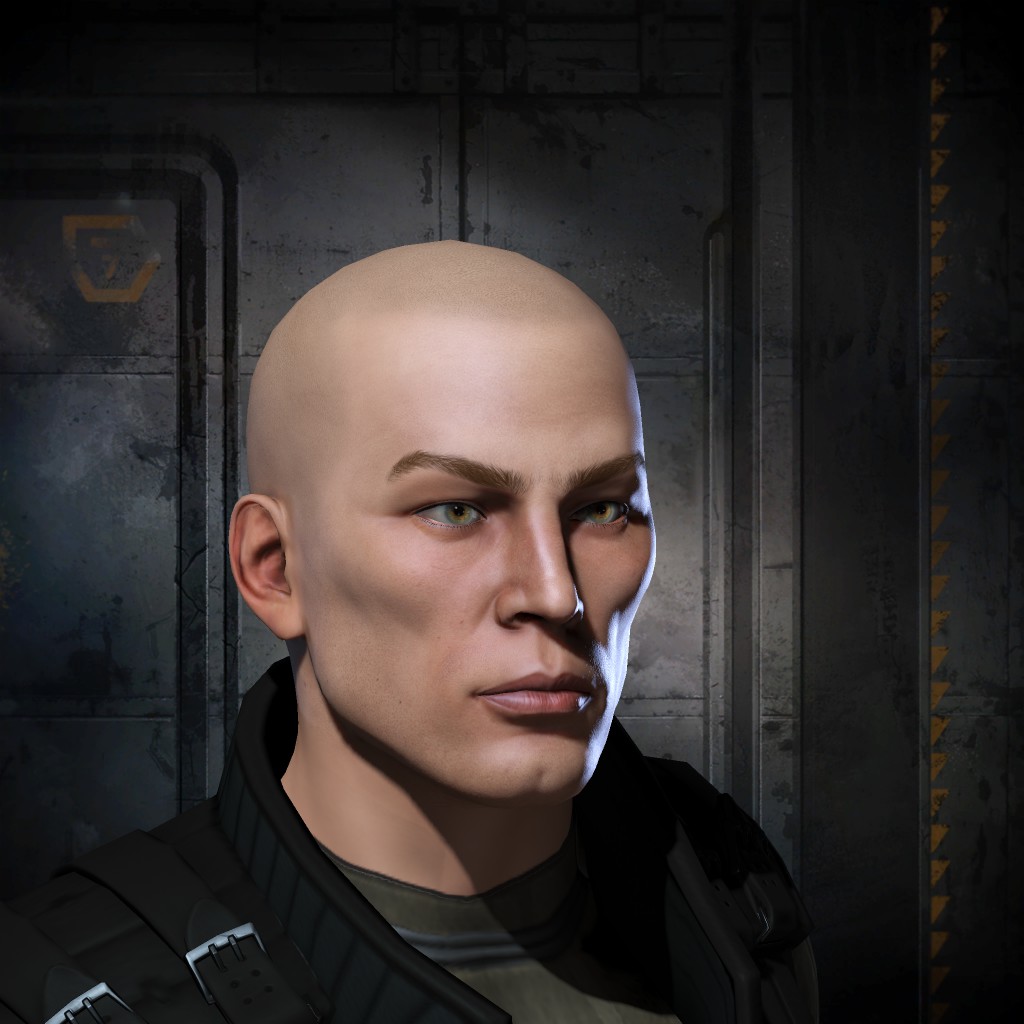 dirk sladek