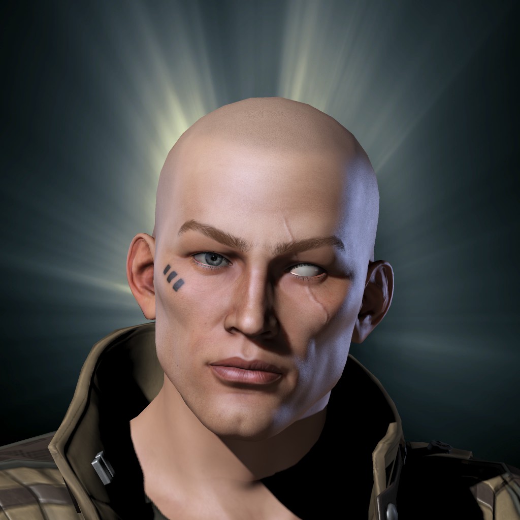 Bennett Talvanen