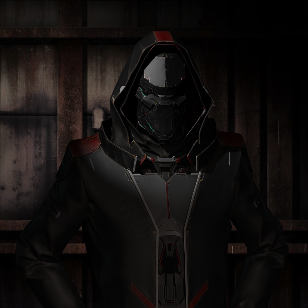 ZenithLive Nameless