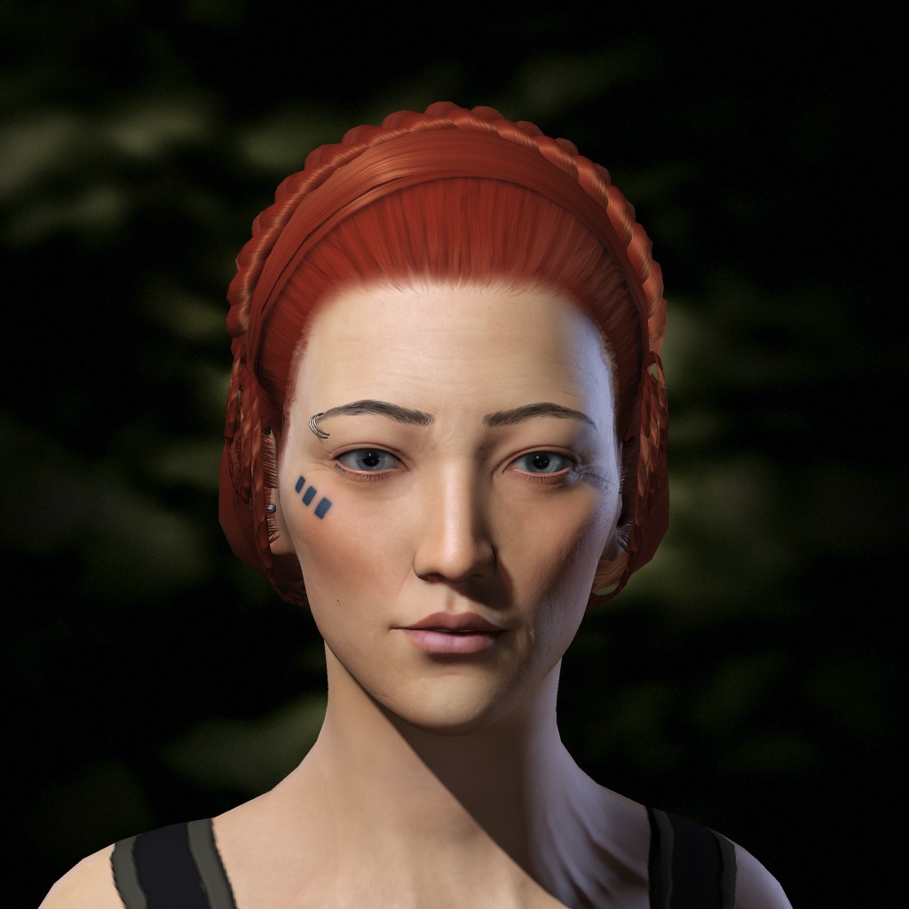 afyok ac4