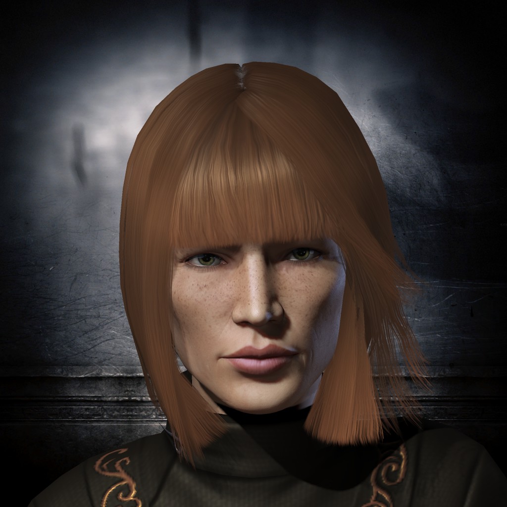 afyok ac7