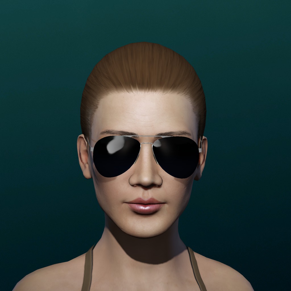 afyok ac9