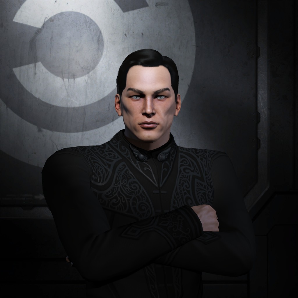 Xander Schulz