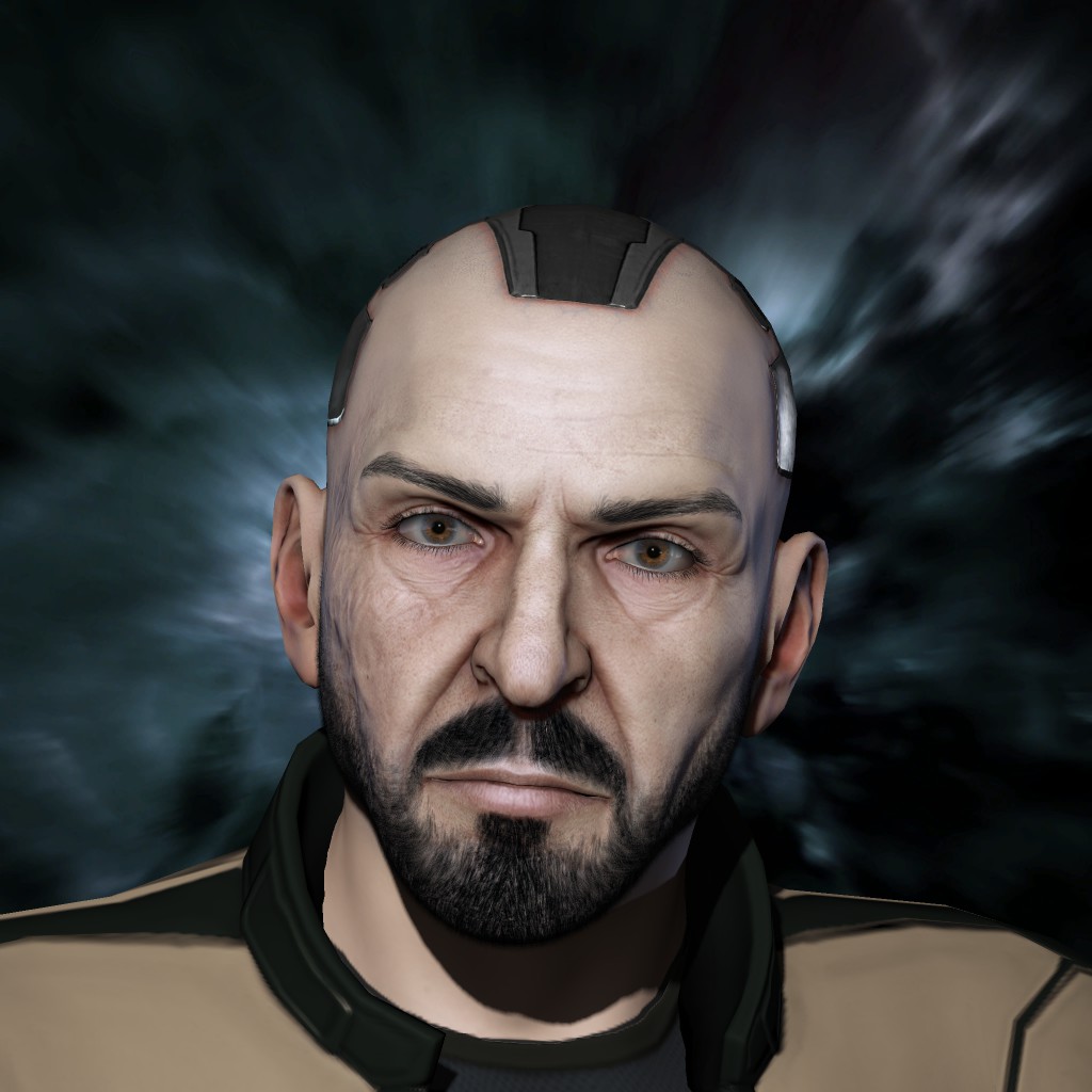 Rainguts Khardula