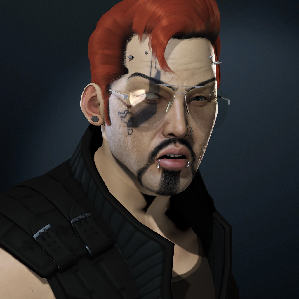 Hon-ki Dong