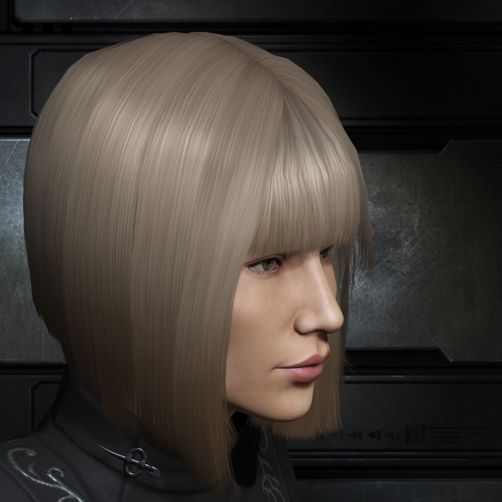 Mikasa Uitra