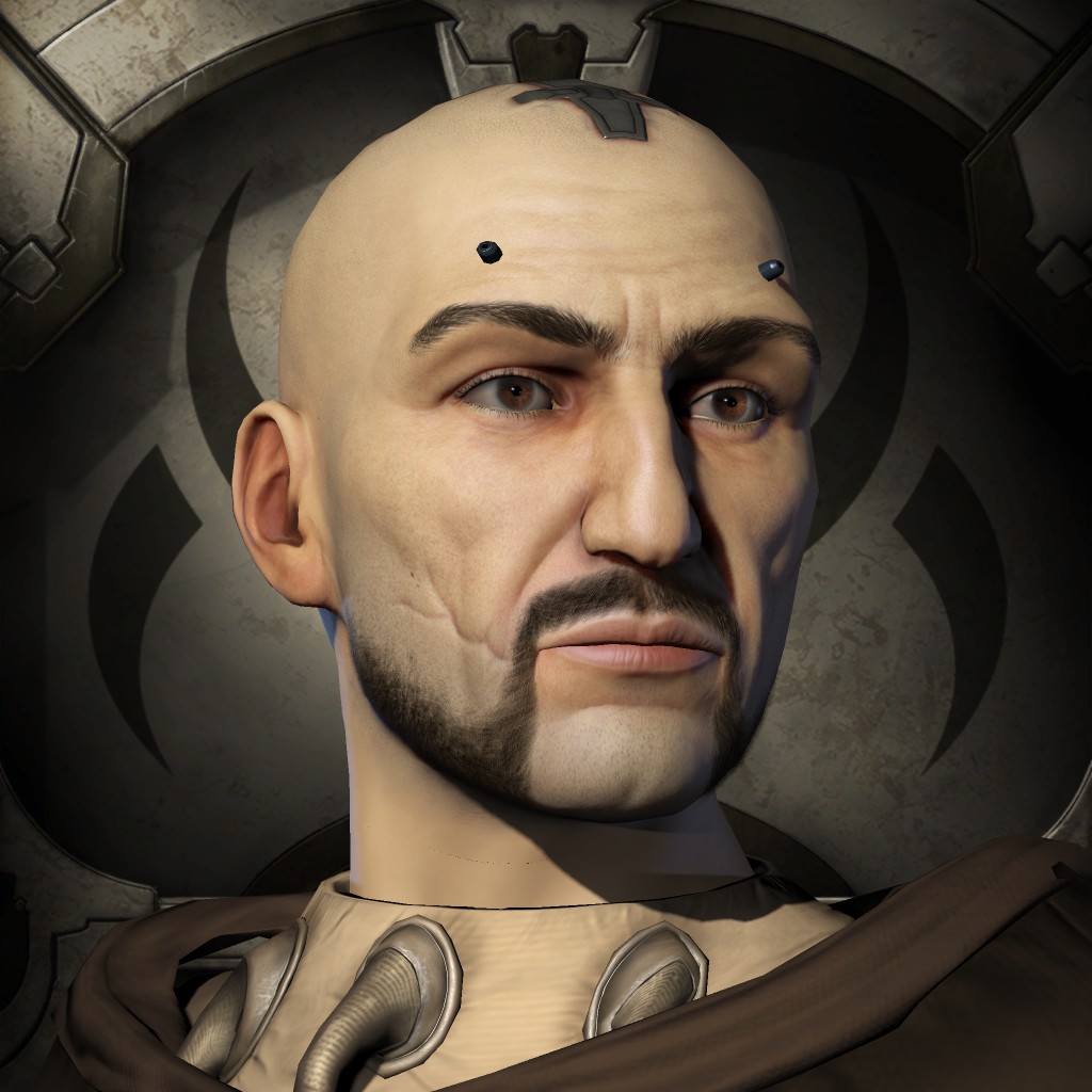 Prospero Colonna