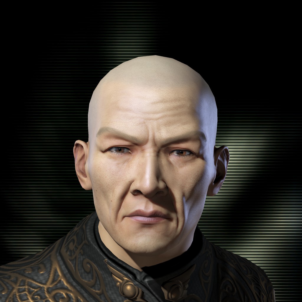 KORZMB