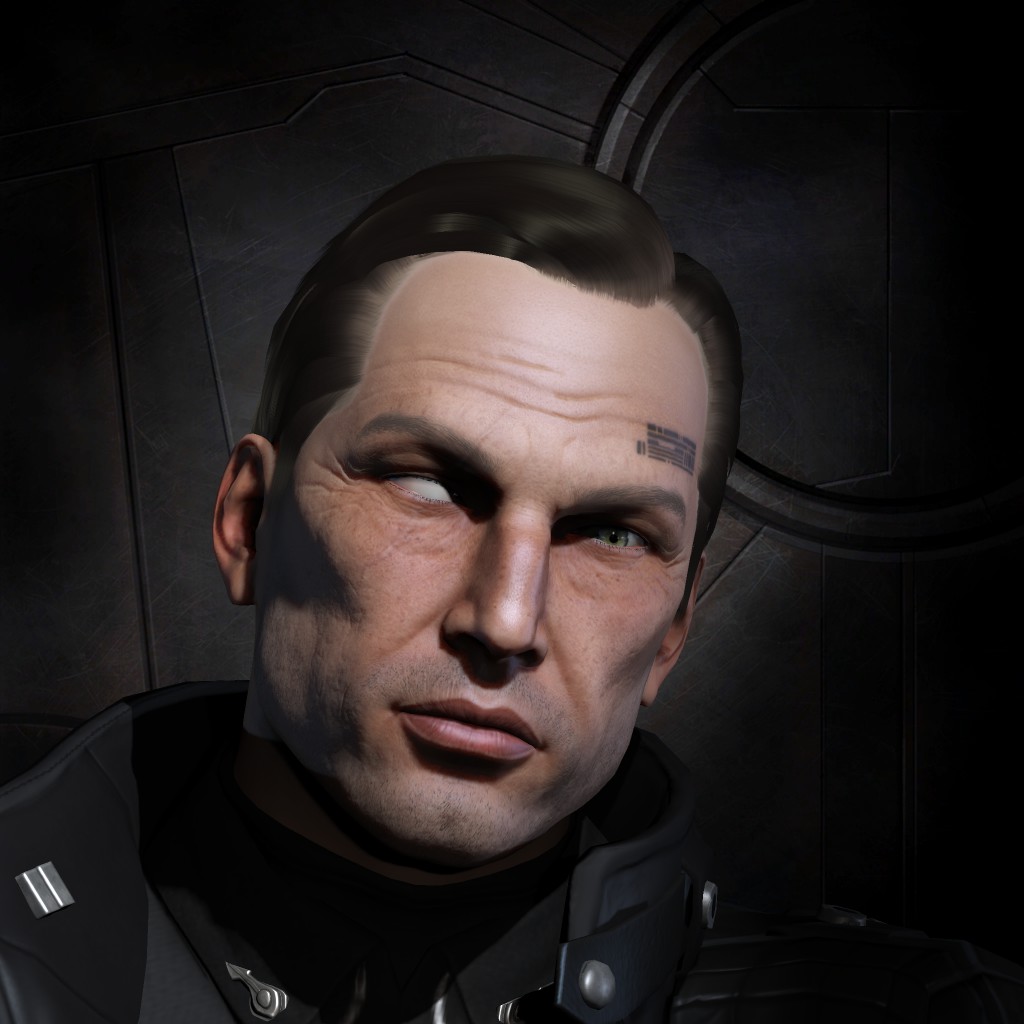 Magnus Clemens