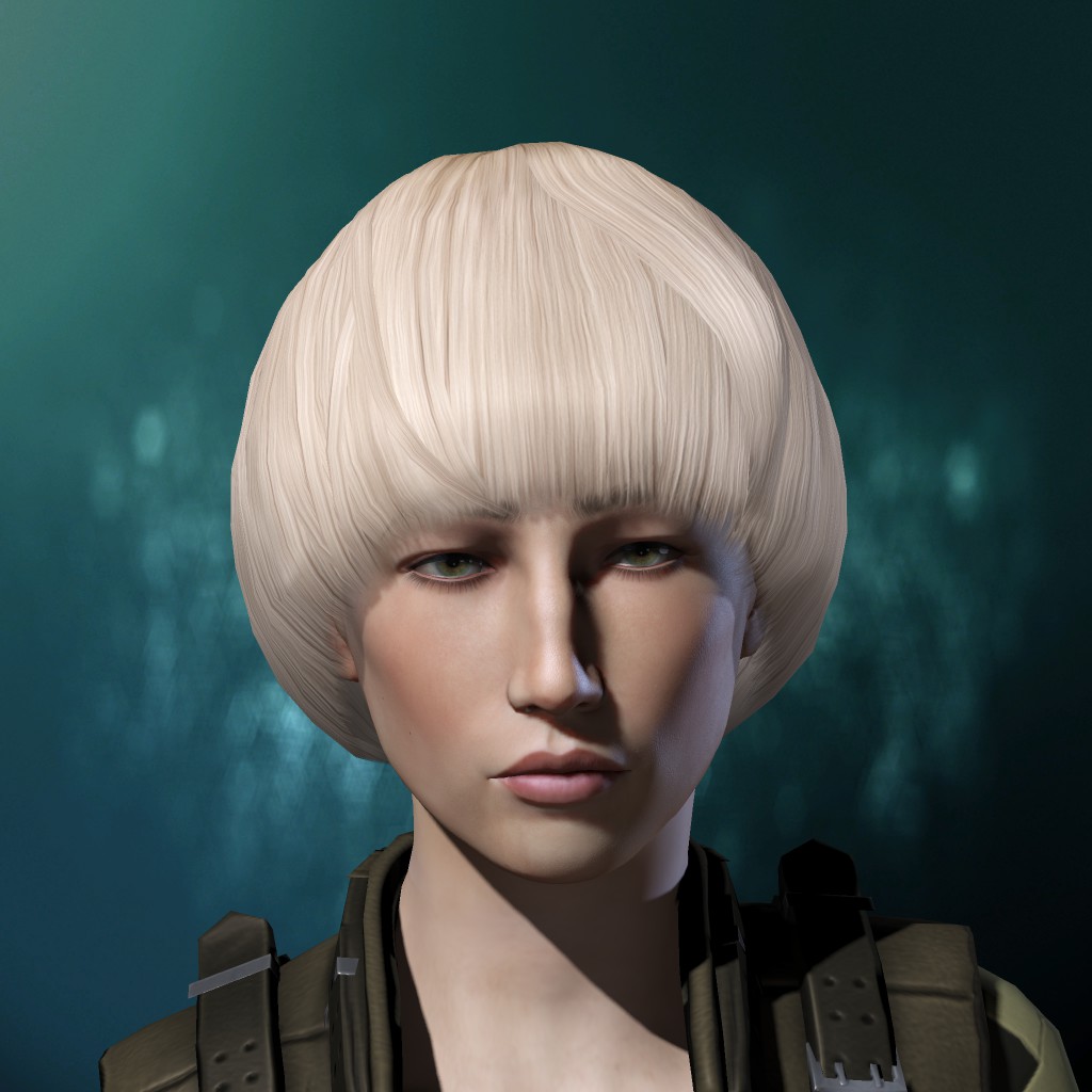 Predator Lemmont