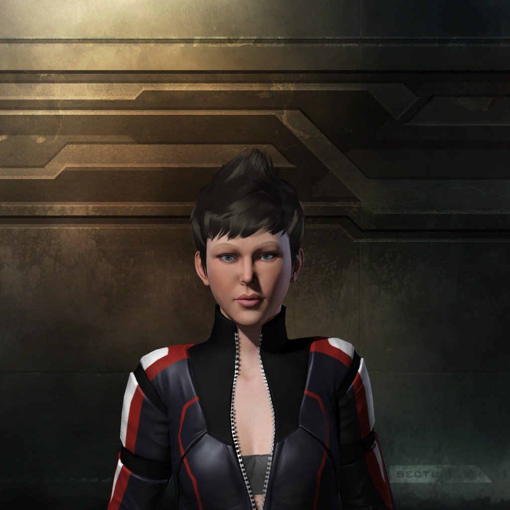 Delha Jonhson
