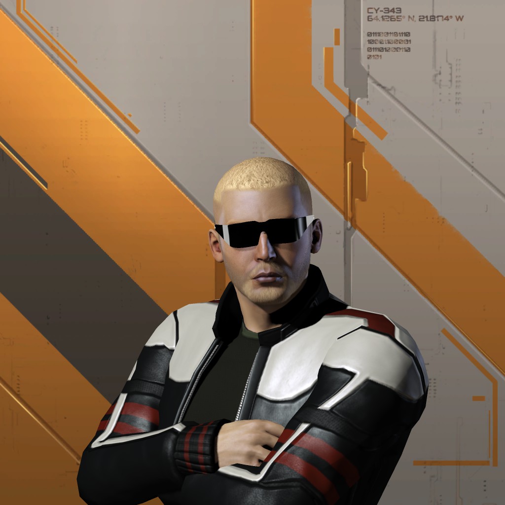 Pawel Mirkowski