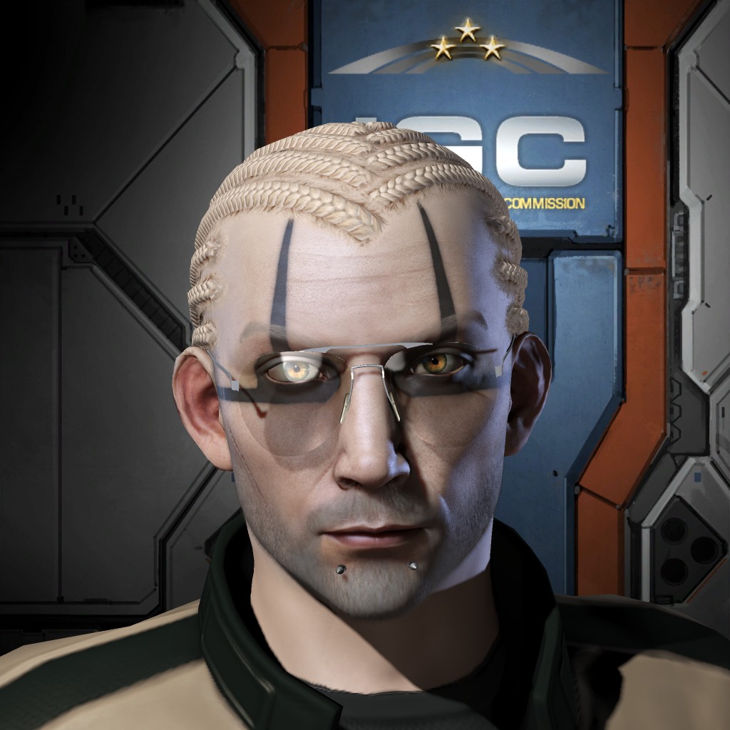 DracoBlanc