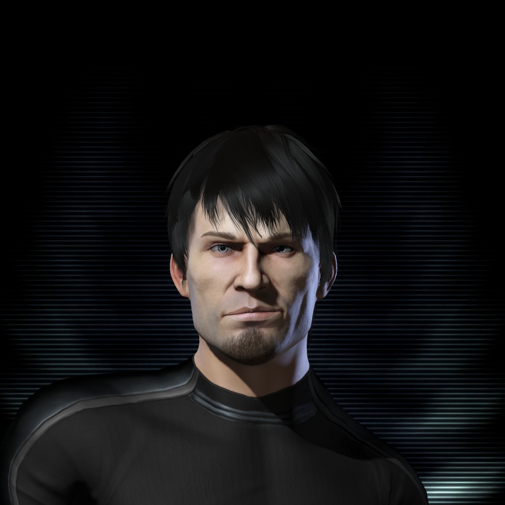 Arkanor Hekki
