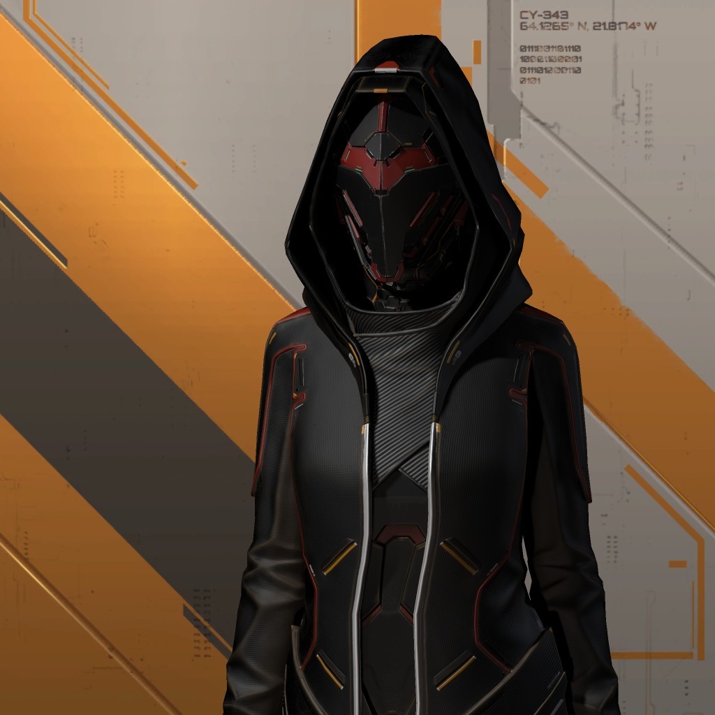 Zyria Noiselaw