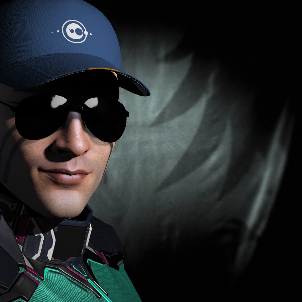 Colt Chartier