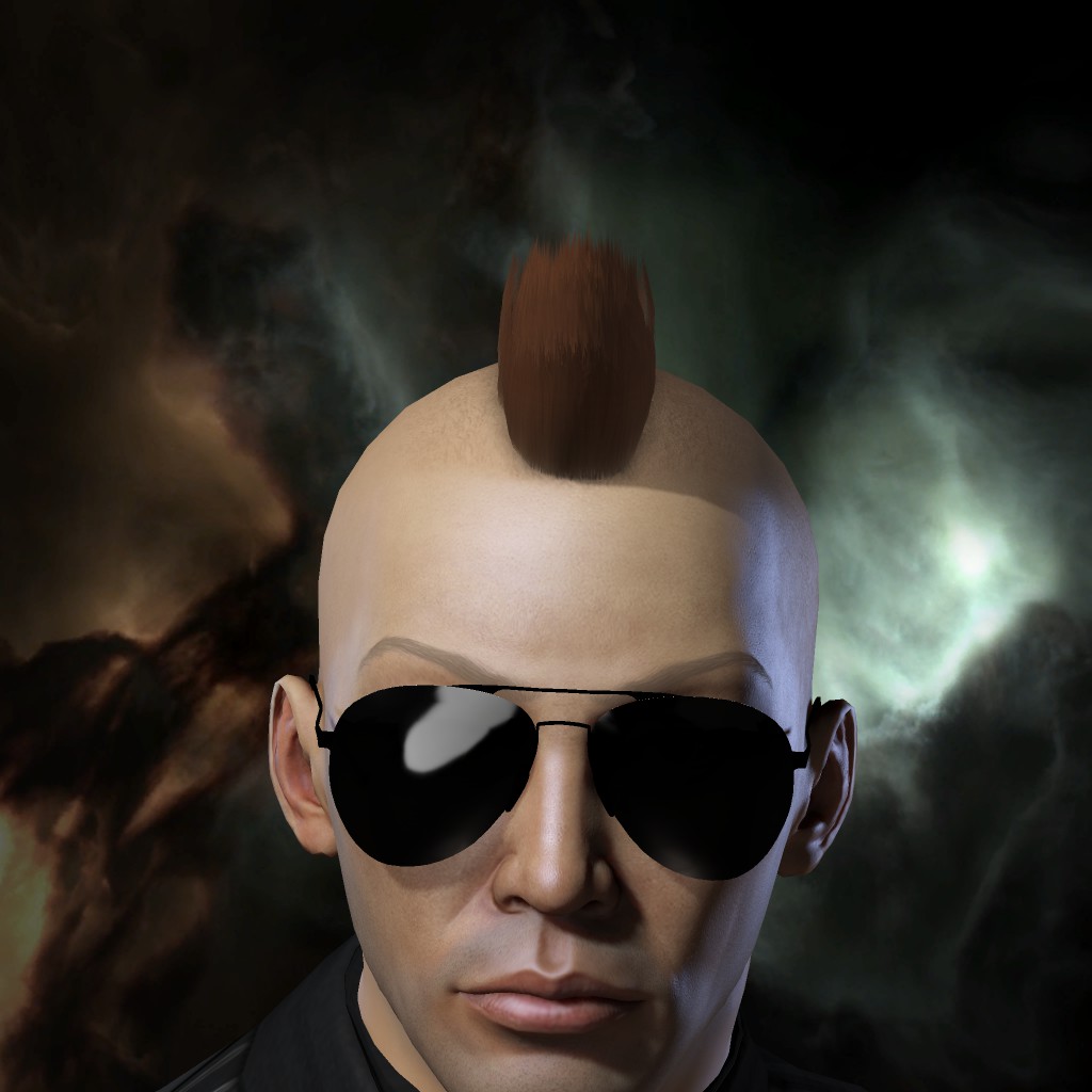 killer Moennan