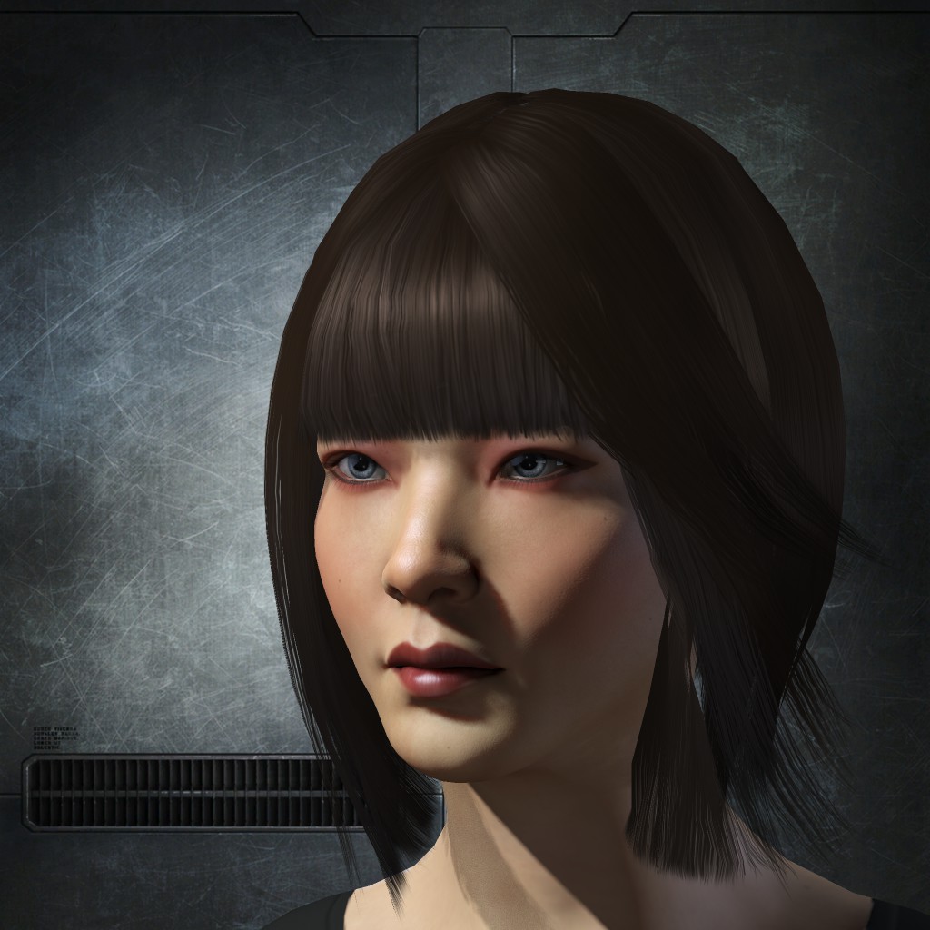 Heidkrueger Darmazaf