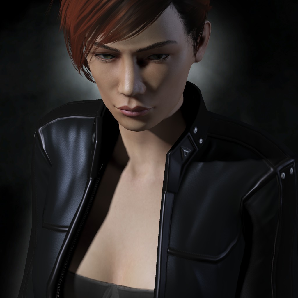Judy LovzD
