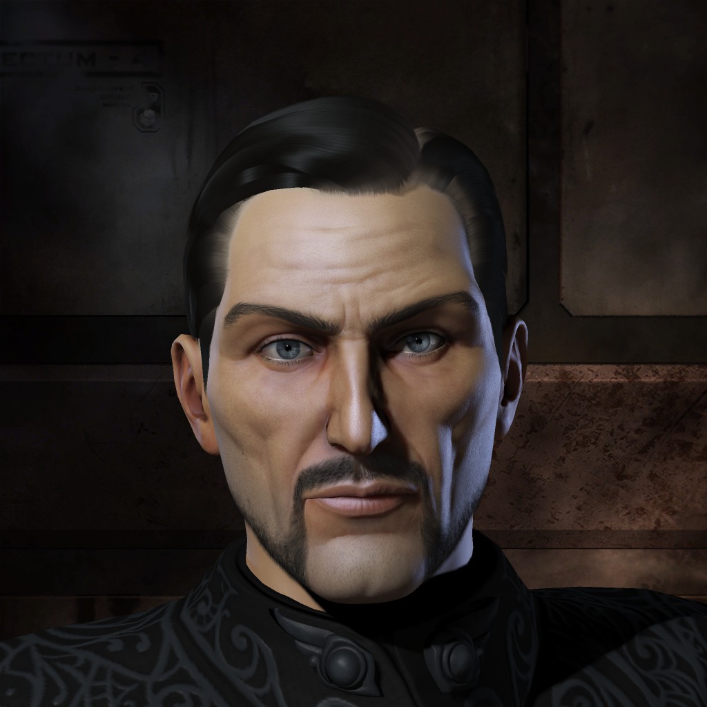 Adulpho Schindler