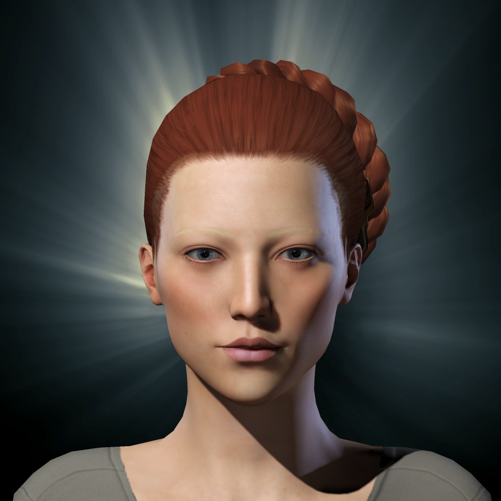 gingerm