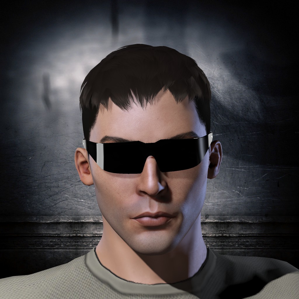 Steve Spodooka