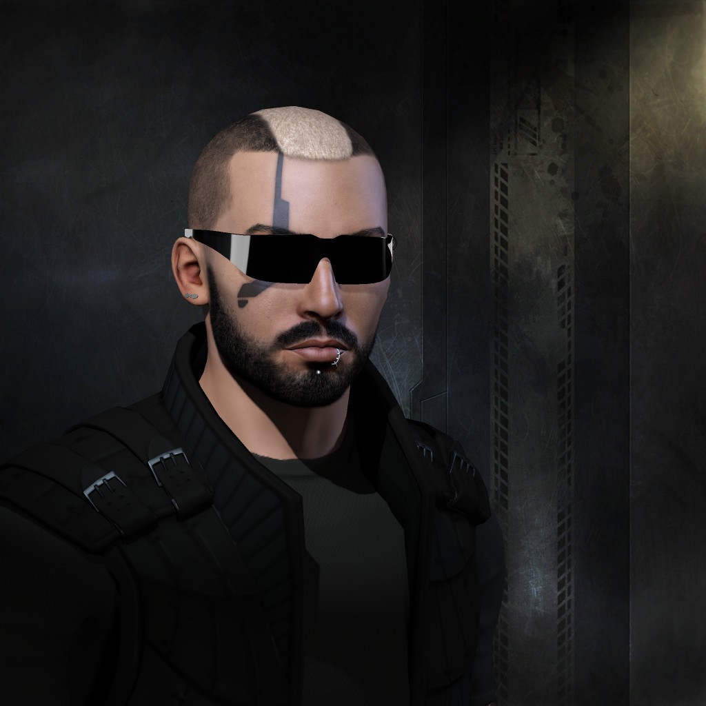 Zerkzz
