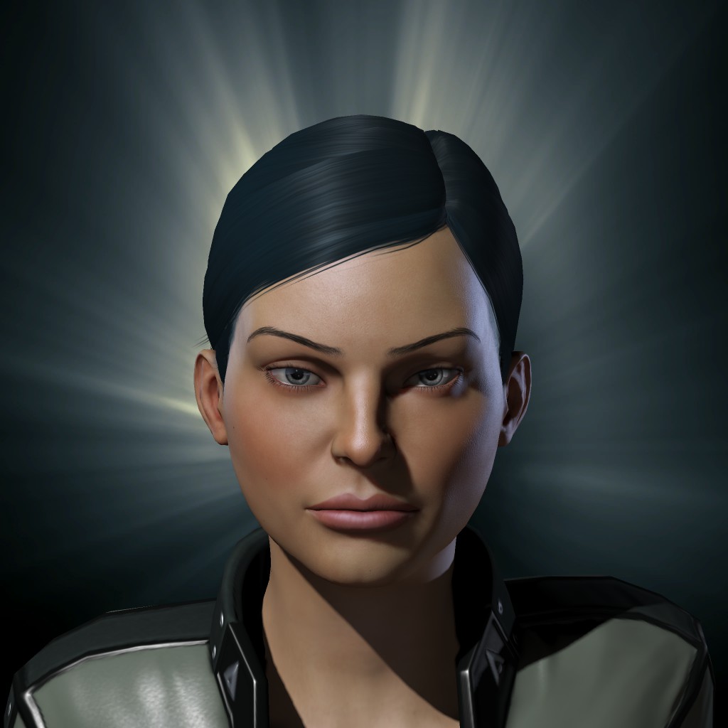 CCP MuppetHunter