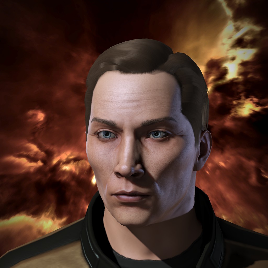 Kaneton