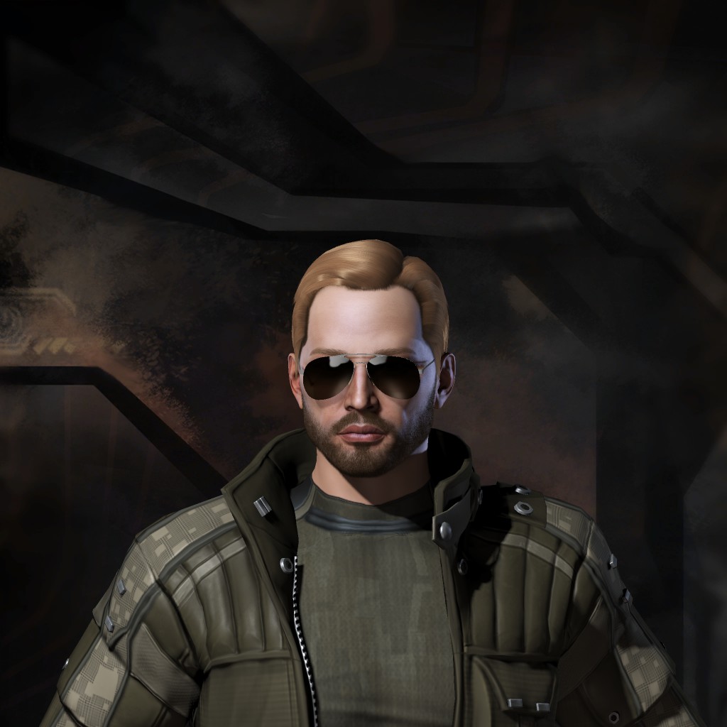 Ppapa Nikolz